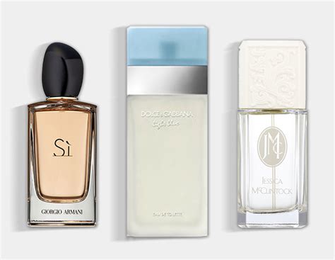 amazon perfumes|amazon uk official site perfume.